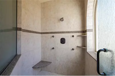 538 Villa Drive, Seabrook, TX 77586 - Photo 23