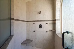 538 Villa Dr, Seabrook, TX 77586 - Photo 23