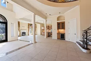 538 Villa Dr, Seabrook, TX 77586 - Photo 19