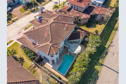 538 Villa Drive, Seabrook, TX 77586 - Photo 3