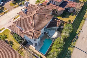 538 Villa Dr, Seabrook, TX 77586 - Photo 3