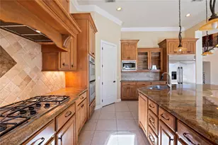 538 Villa Dr, Seabrook, TX 77586 - Photo 15