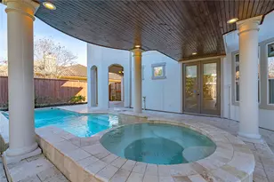 538 Villa Dr, Seabrook, TX 77586 - Photo 41