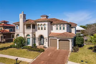 538 Villa Dr, Seabrook, TX 77586 - Photo 1