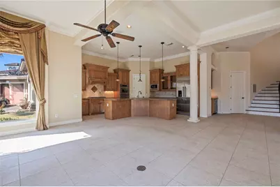 538 Villa Drive, Seabrook, TX 77586 - Photo 17