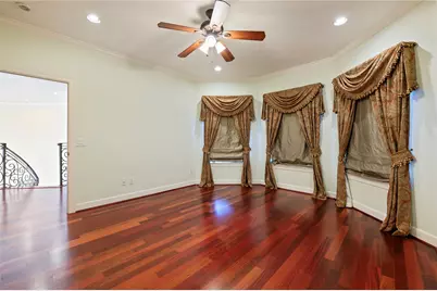 538 Villa Drive, Seabrook, TX 77586 - Photo 27