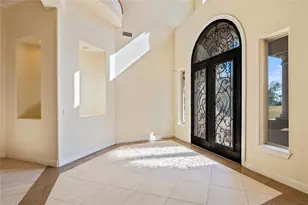 538 Villa Dr, Seabrook, TX 77586 - Photo 13