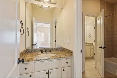 538 Villa Drive, Seabrook, TX 77586 - Photo 29