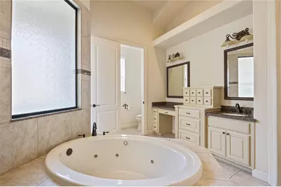 538 Villa Drive, Seabrook, TX 77586 - Photo 21