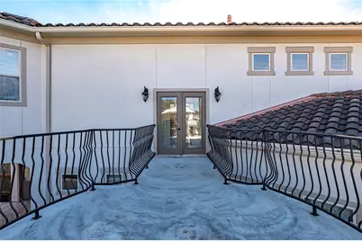 538 Villa Drive, Seabrook, TX 77586 - Photo 37