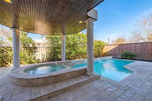 538 Villa Dr, Seabrook, TX 77586 - Photo 39