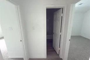 510 Oak Chase Ave, Dayton, TX 77535 - Photo 11