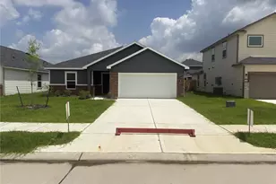 510 Oak Chase Ave, Dayton, TX 77535 - Photo 1