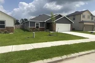 510 Oak Chase Ave, Dayton, TX 77535 - Photo 13
