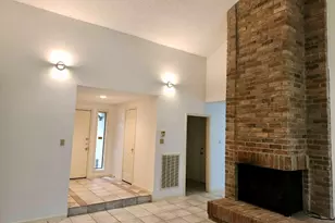 2118 Hickory Lawn Dr, Houston, TX 77077 - Photo 13