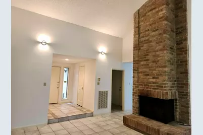 2118 Hickory Lawn Drive, Houston, TX 77077 - Photo 13