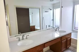 2118 Hickory Lawn Dr, Houston, TX 77077 - Photo 7