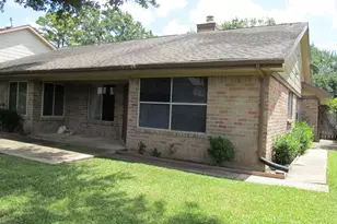 2118 Hickory Lawn Dr, Houston, TX 77077 - Photo 23