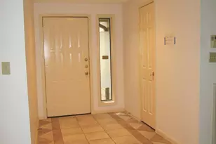 2118 Hickory Lawn Dr, Houston, TX 77077 - Photo 33