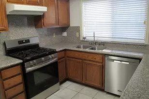 2118 Hickory Lawn Dr, Houston, TX 77077 - Photo 27