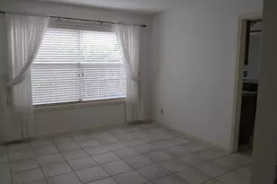 2118 Hickory Lawn Dr, Houston, TX 77077 - Photo 31
