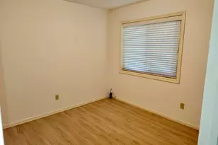 2118 Hickory Lawn Dr, Houston, TX 77077 - Photo 11