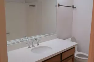 2118 Hickory Lawn Dr, Houston, TX 77077 - Photo 29