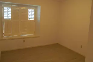 2118 Hickory Lawn Dr, Houston, TX 77077 - Photo 21