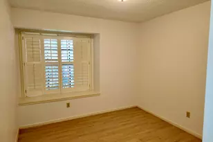 2118 Hickory Lawn Dr, Houston, TX 77077 - Photo 9
