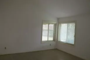 2118 Hickory Lawn Dr, Houston, TX 77077 - Photo 19
