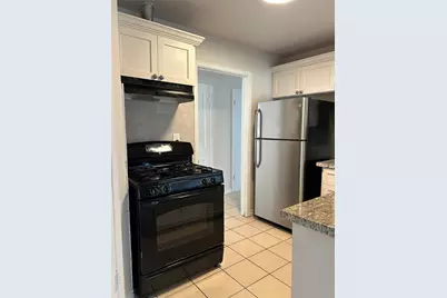 708 Zoe Street, Houston, TX 77020 - Photo 7