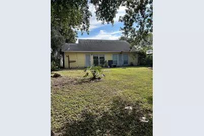 708 Zoe Street, Houston, TX 77020 - Photo 17