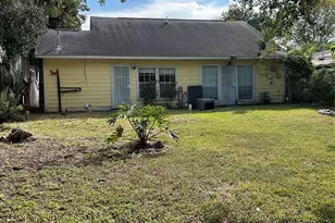 708 Zoe St, Houston, TX 77020 - Photo 17