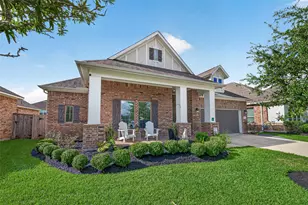 20227 Aspenwilde Dr, Cypress, TX 77433 - Photo 1