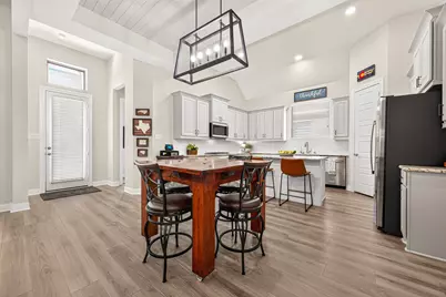 20227 Aspenwilde Drive, Cypress, TX 77433 - Photo 9