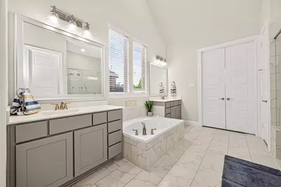 20227 Aspenwilde Drive, Cypress, TX 77433 - Photo 19