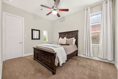 20227 Aspenwilde Drive, Cypress, TX 77433 - Photo 23