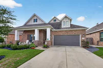 20227 Aspenwilde Drive, Cypress, TX 77433 - Photo 35