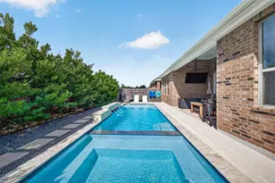 20227 Aspenwilde Dr, Cypress, TX 77433 - Photo 33