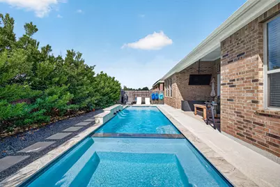 20227 Aspenwilde Drive, Cypress, TX 77433 - Photo 33