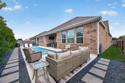 20227 Aspenwilde Drive, Cypress, TX 77433 - Photo 31