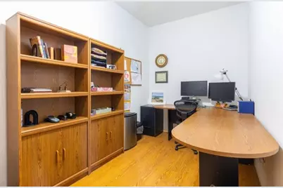 423 Hana Drive, Tiki Island, TX 77554 - Photo 27