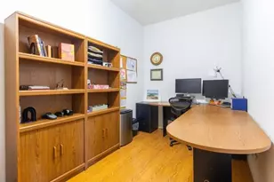 423 Hana Dr, Tiki Island, TX 77554 - Photo 27