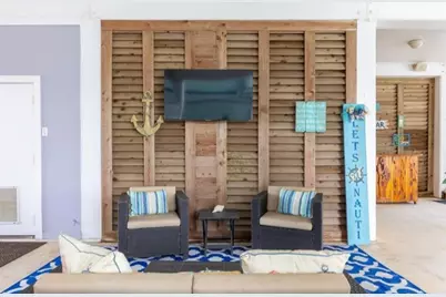 423 Hana Drive, Tiki Island, TX 77554 - Photo 39