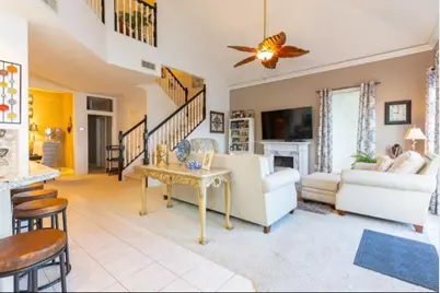 423 Hana Drive, Tiki Island, TX 77554 - Photo 9