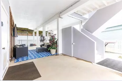 423 Hana Drive, Tiki Island, TX 77554 - Photo 33