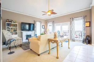 423 Hana Dr, Tiki Island, TX 77554 - Photo 7