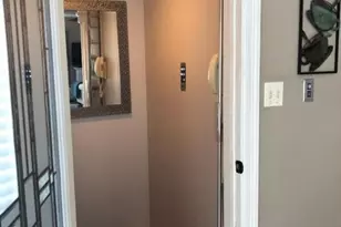 423 Hana Dr, Tiki Island, TX 77554 - Photo 19