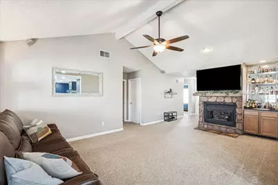 2604 Northern Drive, League City, TX 77573 - Photo 7