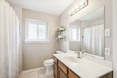 2604 Northern Drive, League City, TX 77573 - Photo 15